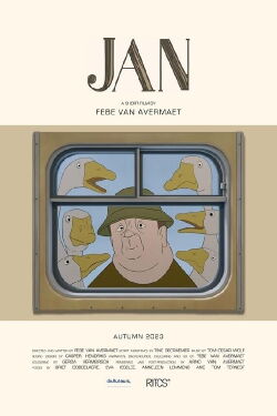 Jan (2023)
