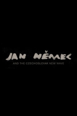 Jan Nemec and the Czechoslovak New Wave (2019)
