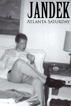 Jandek: Atlanta Saturday (2019)
