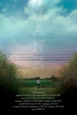 Jane (2018)