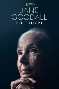 Jane: el legado (2020)