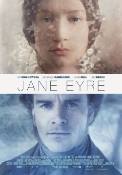 Jane Eyre (2011)