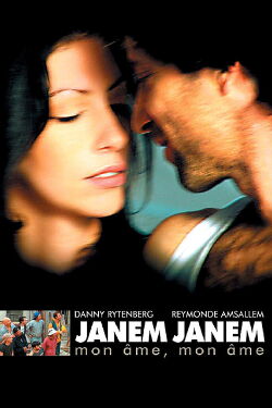 Janem Janem (2006)