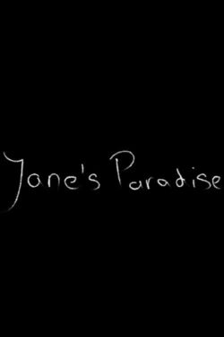 Jane's Paradise (2009)