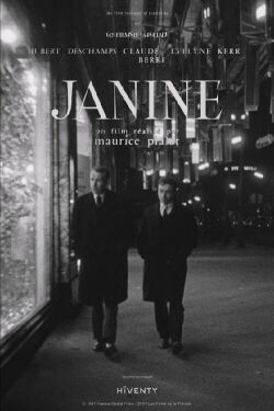 Janine (1962)