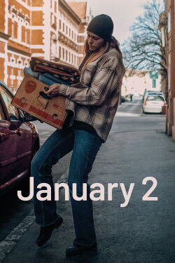 Január 2. (2025)