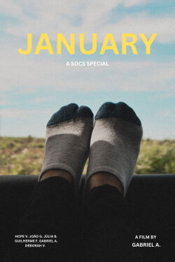 January (2023)