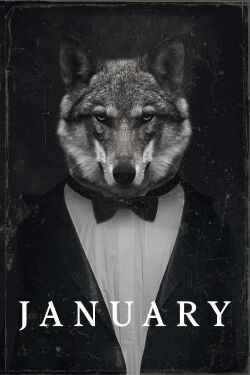 January (2023)