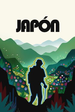 Japan (2003)