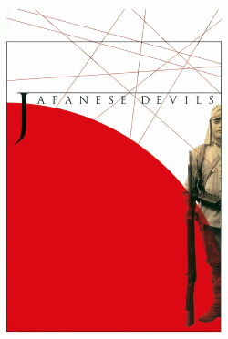 Japanese Devils (2001)
