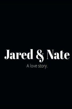 Jared & Nate: A Love Story (2016)