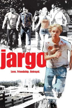 Jargo (2004)