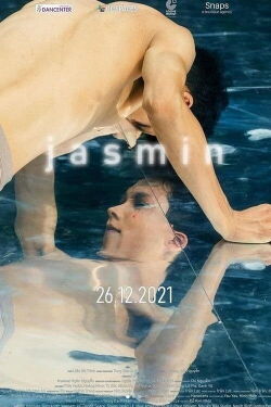 Jasmin (2021)