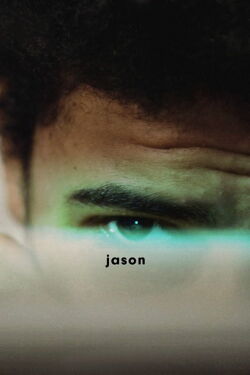Jason (2021)