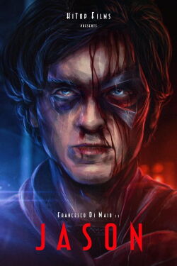 Jason - Chapter 1 (2023)