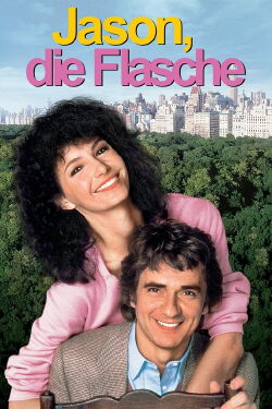 Jason, die Flasche (1983)
