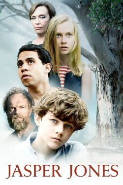 Jasper Jones (2017)