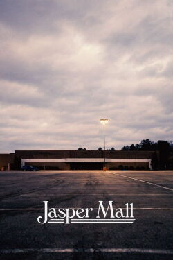 Jasper Mall (2020)