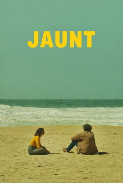 JAUNT (2026)