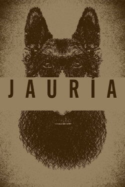 Jauría (2018)