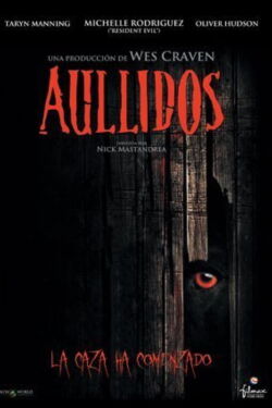 Jauria (2006)
