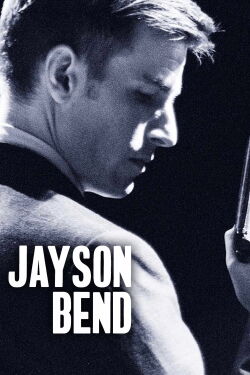 Jayson Bend : Queen & Country (2015)