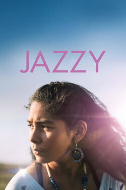 Jazzy (2025)