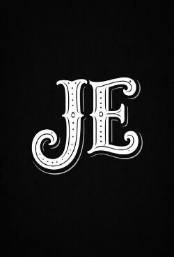 Je (1960)
