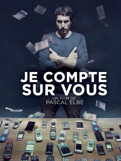 Je compte sur vous (2015)