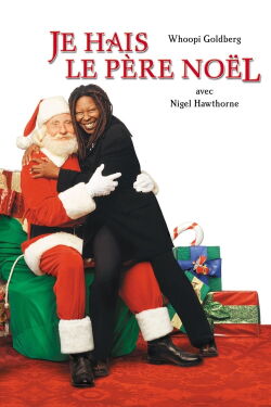 Je hais le père Noël (2001)