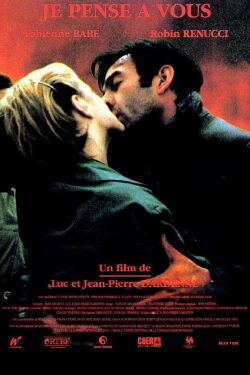 Je pense à vous (1993)