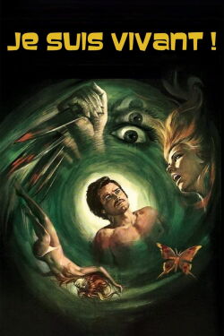 Je Suis Vivant (1971)