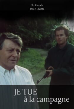 Je tue à la campagne (1987)