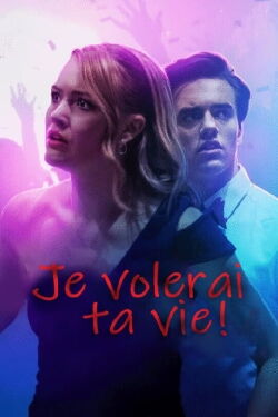 Je volerai ta vie (2020)