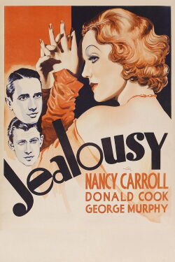 Jealousy (1934)