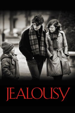 Jealousy (2013)