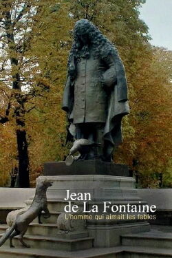 Jean de la Fontaine and His Fables (2021)