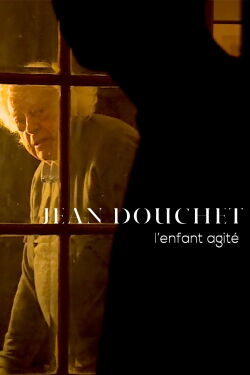 Jean Douchet, Restless Child (2017)