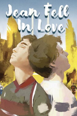 Jean Fell in Love (2022)