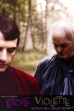 Jean-Jacques (2005)