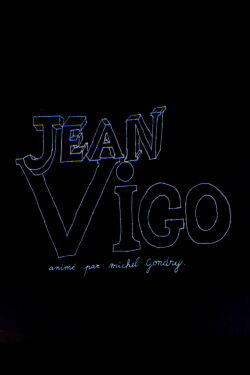 Jean Vigo (2011)