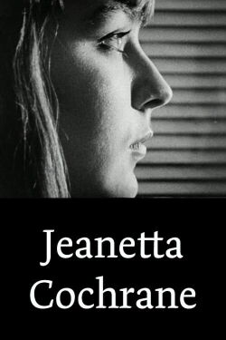 Jeanetta Cochrane (1967)