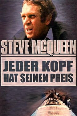 Jeder Kopf hat seinen Preis (1980)