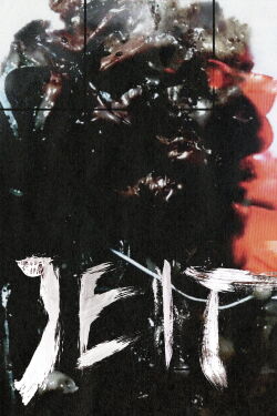 Jeit (2024)