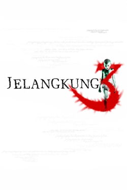 Jelangkung 3 (2007)