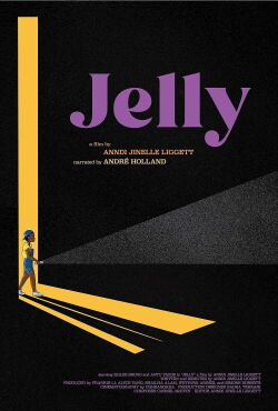 Jelly (2023)