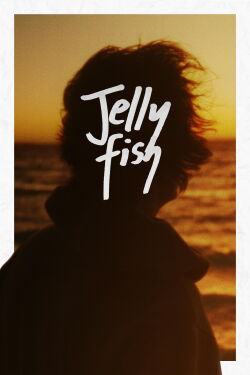 Jellyfish (2025)