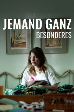 Jemand ganz Besonderes (2013)