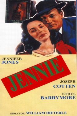 Jennie (1948)
