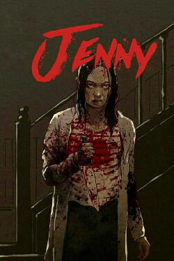Jenny (2016)